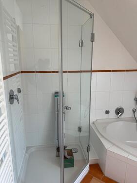 Foto - Einfamilienhaus in Timmendorfer Strand zur Miete