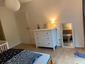Foto - Familienfreundliches Einfamilienhaus mit Garten