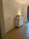 Foto - Einfamilienhaus zum Kaufen in Östringen