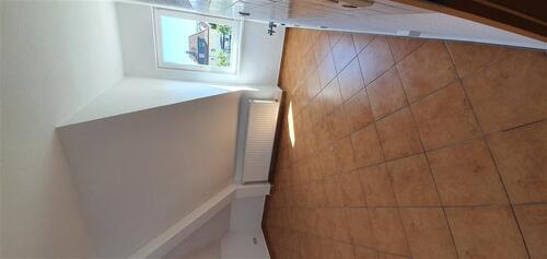 Foto - Etagenwohnung zur Miete in Neustrelitz