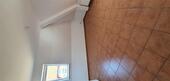 Foto - Etagenwohnung in Neustrelitz