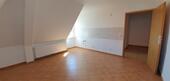 Foto - Etagenwohnung in Neustrelitz zur Miete