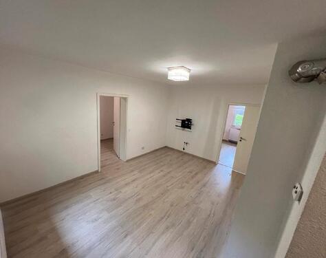 Foto - Etagenwohnung in Salzgitter zum Kaufen