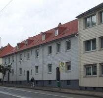 Schöne 2 Zimmer-Wohnung in Mettmann