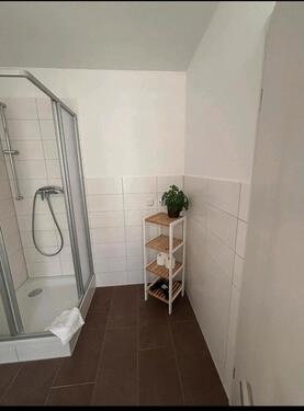 Foto - 1 Zimmer Etagenwohnung in Vetschau/Spreewald