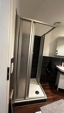 Foto - Etagenwohnung in Köln zur Miete