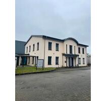 Bürofläche zu vermieten – 456 m² ab Oktober 2025 - Gütersloh Avenwedde