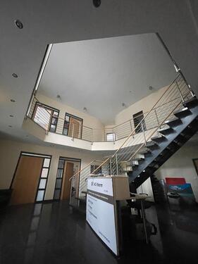 Foto - andere zur Miete in Gütersloh