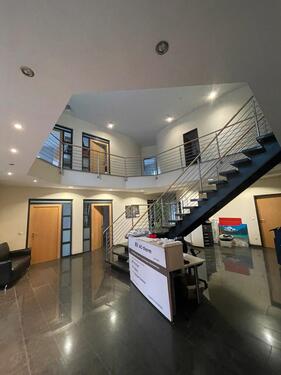 Foto - andere in Gütersloh