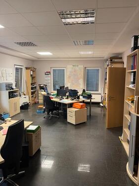 Foto - andere in Gütersloh zur Miete