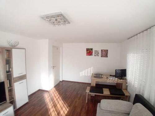 Foto - Etagenwohnung zur Miete in Langenargen