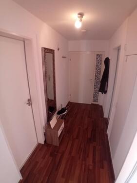 Foto - Etagenwohnung in Langenargen zur Miete