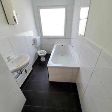 Foto - Traumhafte 3.5 Zimmer-Wohnung mit 80m² in 45889 Gelsenkirchen