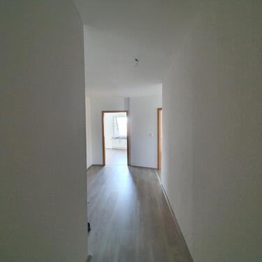 Foto - Etagenwohnung in Gelsenkirchen zur Miete