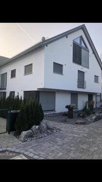 Foto - Etagenwohnung zum Kaufen in Berg