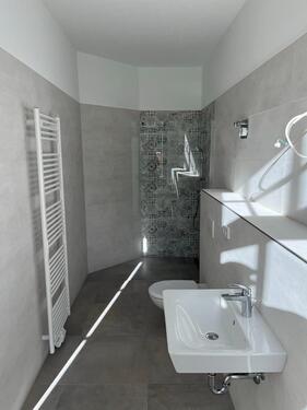 Foto - 3-Raum-Wohnung im Stadtkern - 1.043,00&nbsp;EUR Kaltmiete, ca.&nbsp; 109,69&nbsp;m&sup2;