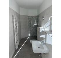 3-Raum-Wohnung im Stadtkern - 1.043,00 EUR Kaltmiete, in Bad Freienwalde (Oder) (PLZ: 16259)