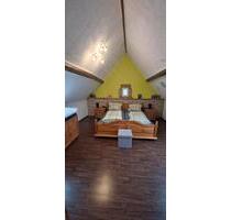 Ferienhaus 4km zum Bostalsee - 65,00 EUR Kaltmiete, in Nonnweiler (PLZ: 66620)