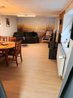 Foto - andere zur Miete in Nonnweiler