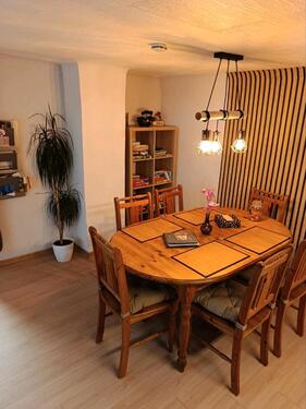 Foto - andere in Nonnweiler