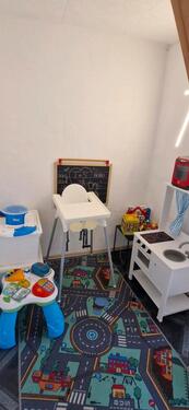 Foto - andere in Nonnweiler zur Miete