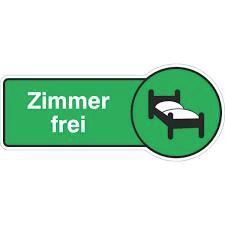 Foto - Pension Zimmer in 79618 Rheinfelden Minseln