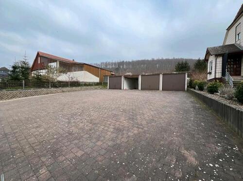 Foto - Zur Vermietung - 720,00&nbsp;EUR Kaltmiete,