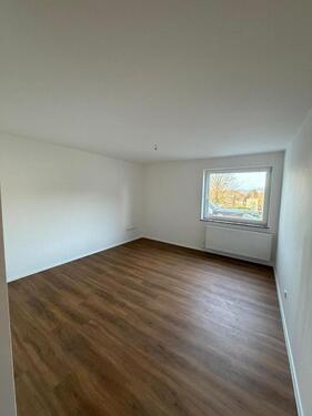 Foto - 1 Zimmer Etagenwohnung zum Kaufen in Sinzig