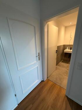 Foto - Etagenwohnung in Sinzig zum Kaufen