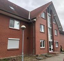 3 Raumwohnung mit Parkplatz - 428,00&nbsp;EUR Kaltmiete, ca.&nbsp; 64,00&nbsp;m&sup2; in Raguhn-Jeßnitz (PLZ: 06779)