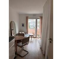 1 Zimmer Wohnung Bonn (nur für Studenten)