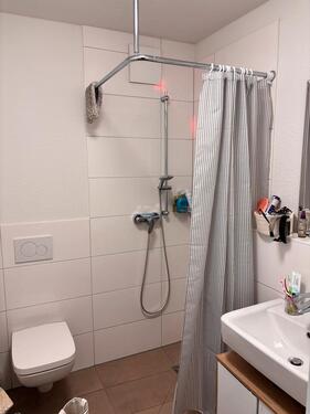 Foto - 1 Zimmer Etagenwohnung in Bonn