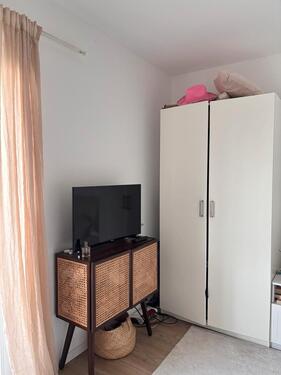 Foto - Etagenwohnung in Bonn zur Miete