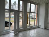 Foto - Büro in Oranienburg mit zwei Räumen zzgl. bis zu 20 Stellplätze