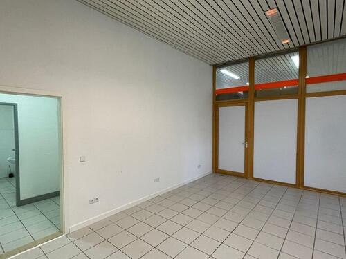 Foto - andere in Oranienburg