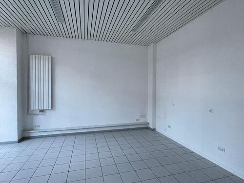 Foto - andere in Oranienburg zur Miete