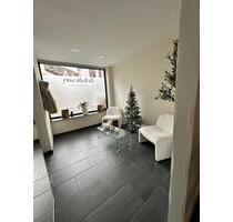 Zentrales Ladenlokal in Herford – ca. 40 m²