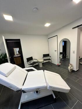 Foto - andere zur Miete in Herford