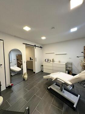 Foto - andere in Herford