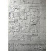 Perfekt für München Pendler 4,5 Z. Wohnung in Augsburg Hochzoll