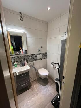 Foto - 4.5 Zimmer Etagenwohnung zum Kaufen in Augsburg