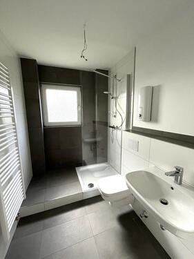 Foto - 3.5 Zimmer Etagenwohnung zur Miete in Duisburg