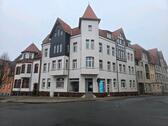 Foto - Büroräume in Bleicherode zu vermieten
