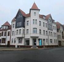 Büroräume in Bleicherode zu vermieten