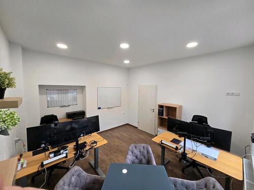 Foto - andere zur Miete in Bleicherode