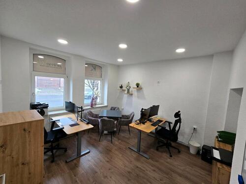 Foto - andere in Bleicherode