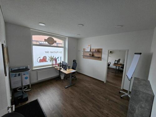 Foto - andere in Bleicherode zur Miete