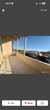 Foto - 5 Zimmer Maisonettenwohnung zum Kaufen in Rutesheim