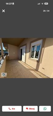 Foto - 5 Zimmer Maisonettenwohnung in Rutesheim