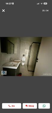 Foto - Maisonettenwohnung in Rutesheim zum Kaufen